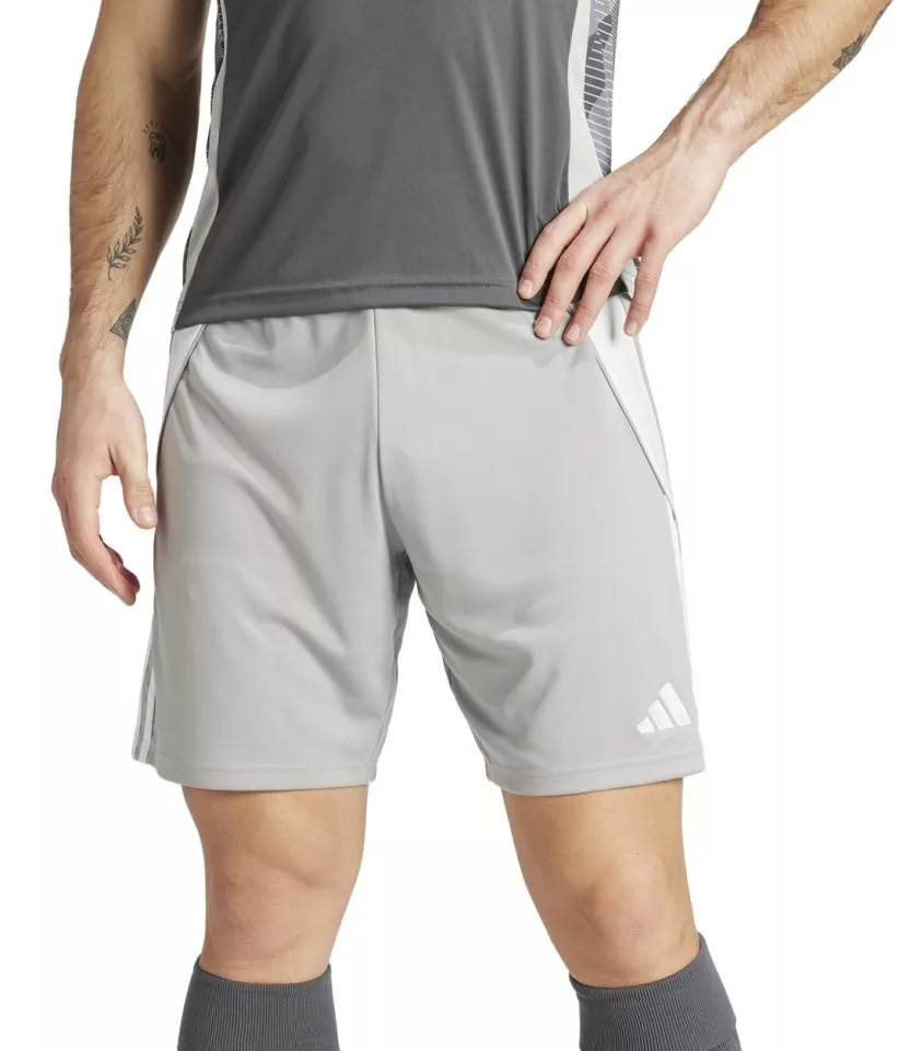 adidas TIRO24 SHO Rövidnadrág