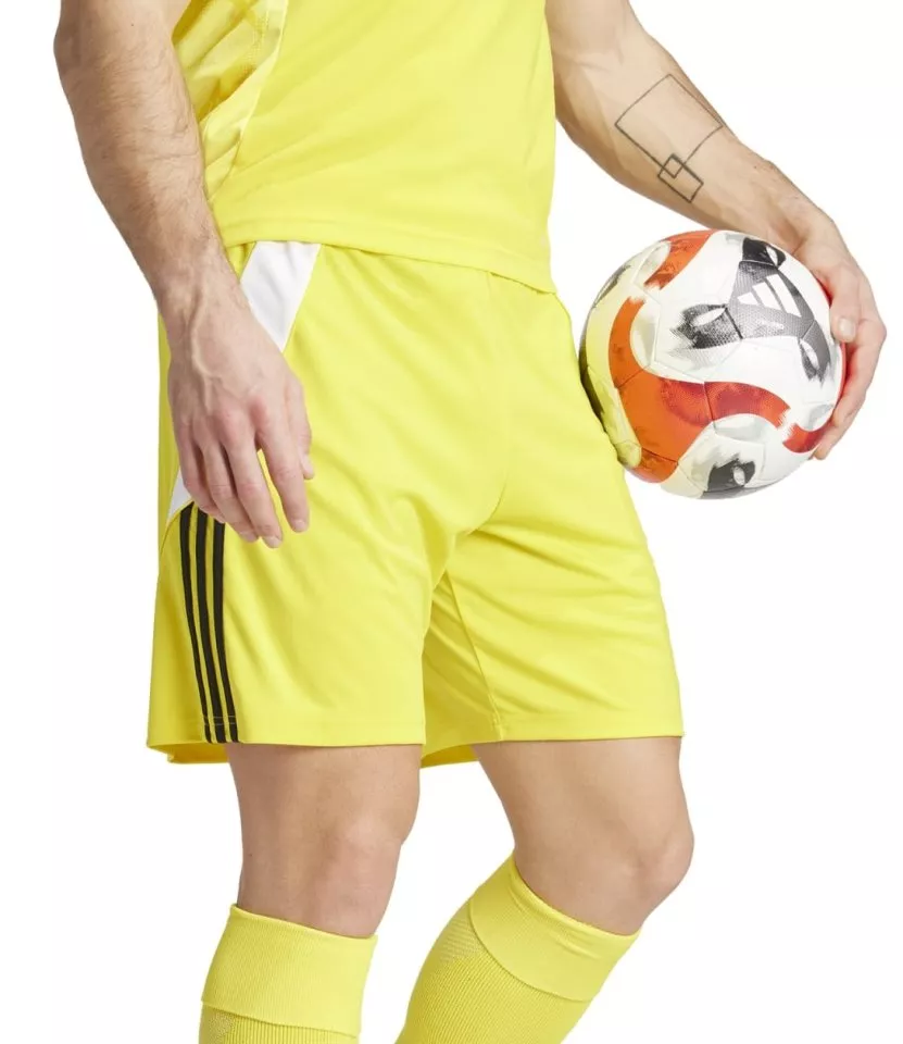 adidas TIRO24 SHO Rövidnadrág