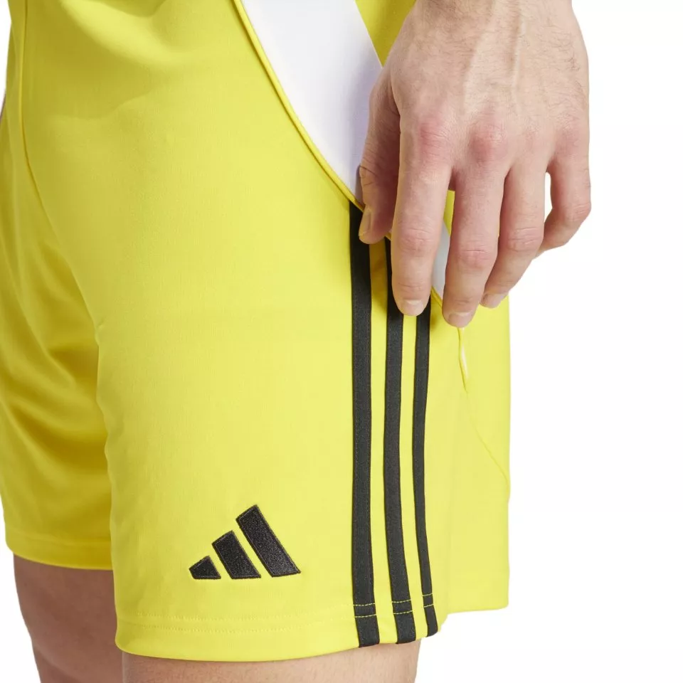 adidas TIRO24 SHO Rövidnadrág