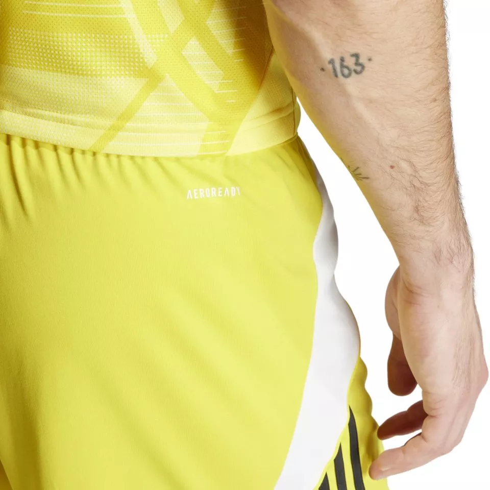 adidas TIRO24 SHO Rövidnadrág