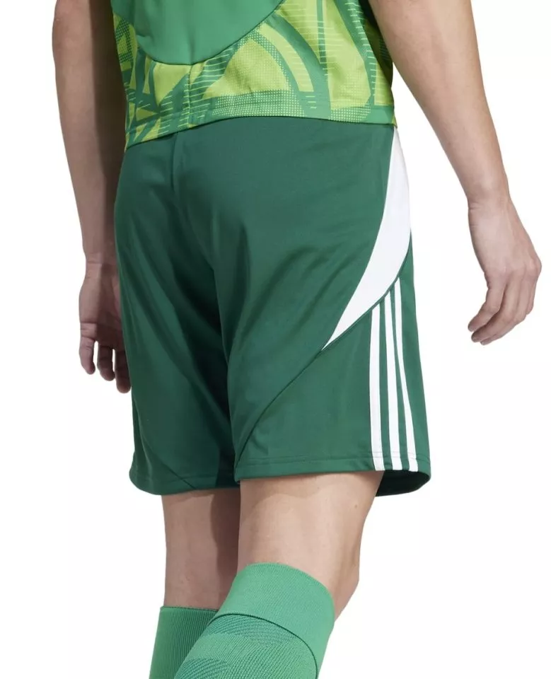 Shorts adidas TIRO24 SHO