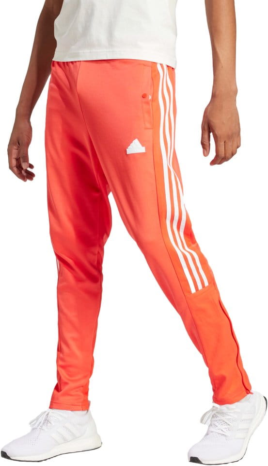 Spodnie adidas Sportswear M TIRO PT Q1