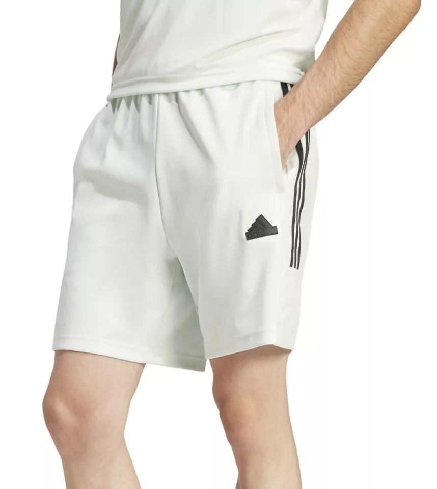 Σορτς adidas Sportswear M TIRO SHO Q1