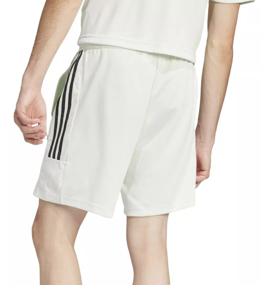 Σορτς adidas Sportswear M TIRO SHO Q1