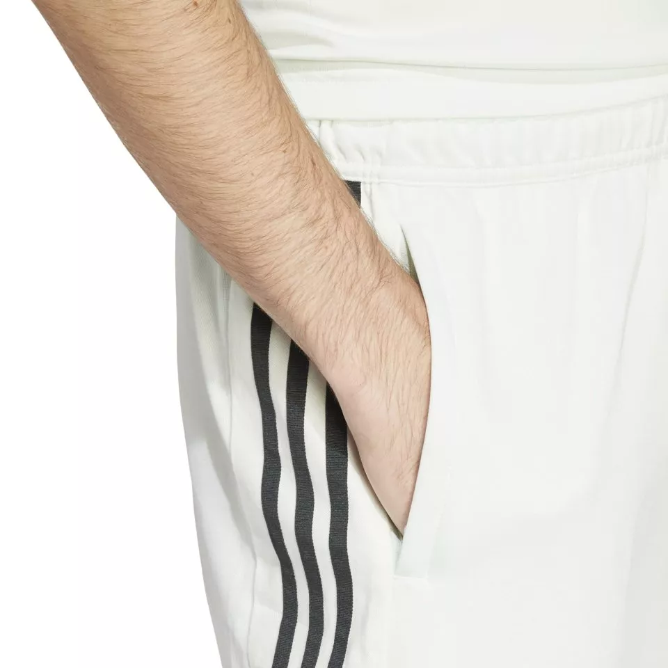 Σορτς adidas Sportswear M TIRO SHO Q1
