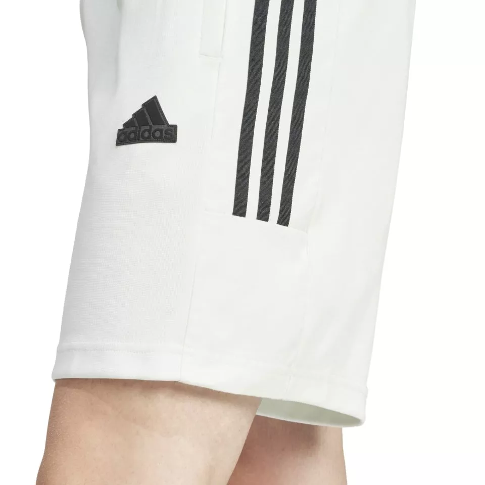 Σορτς adidas Sportswear M TIRO SHO Q1
