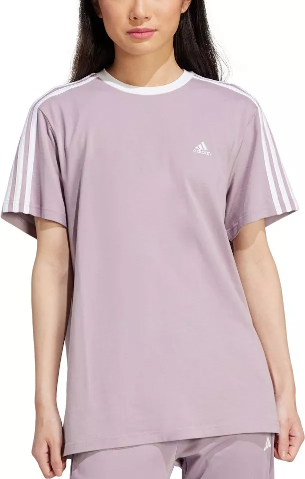 Tricou adidas W 3S BF T
