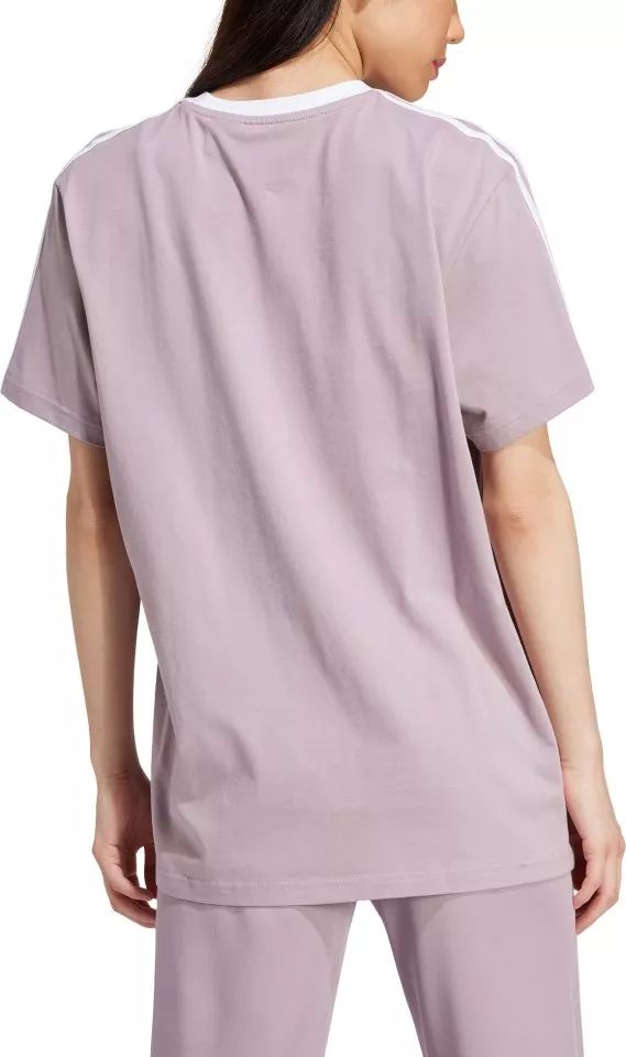 Tricou adidas W 3S BF T