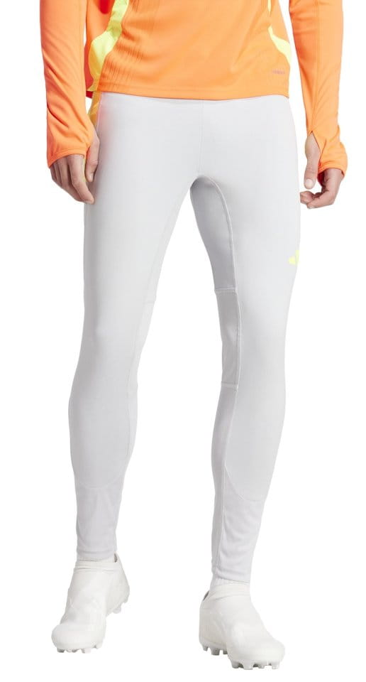Pantalón adidas TIRO24 P TRPNT