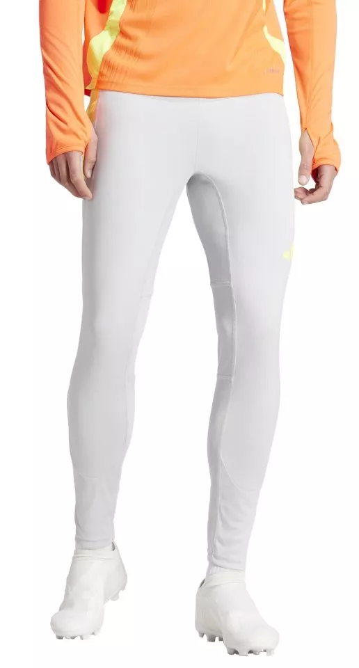 Pantalón adidas TIRO24 P TRPNT