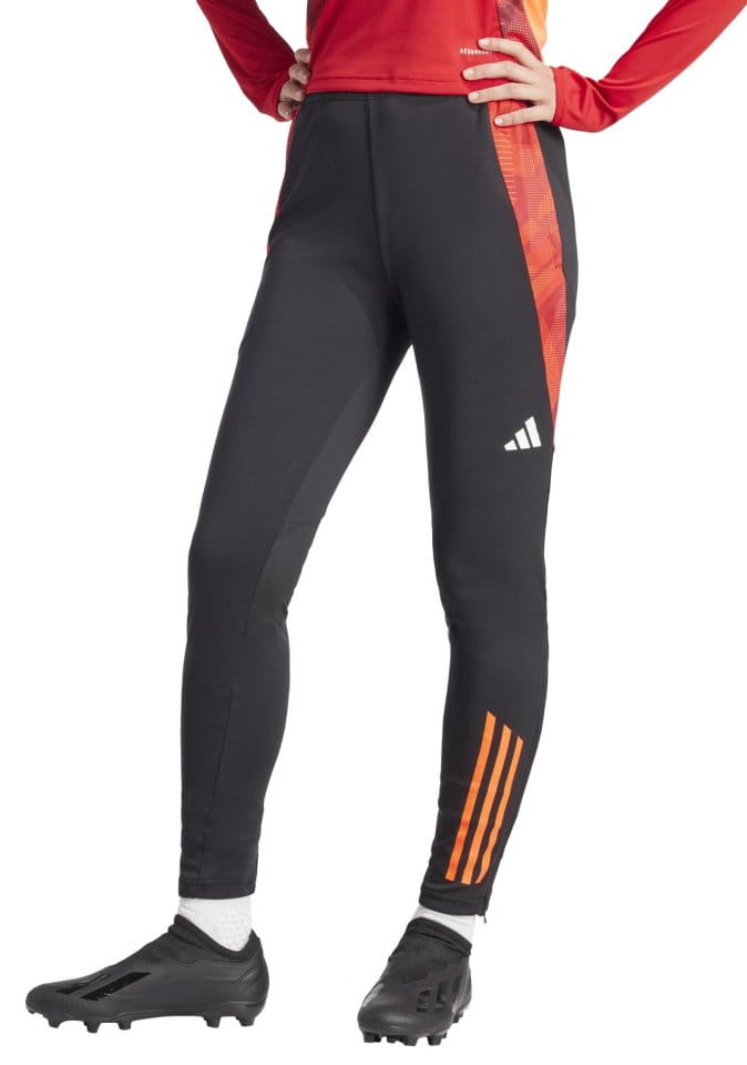 adidas TIRO24 C TRPNTW Nadrágok
