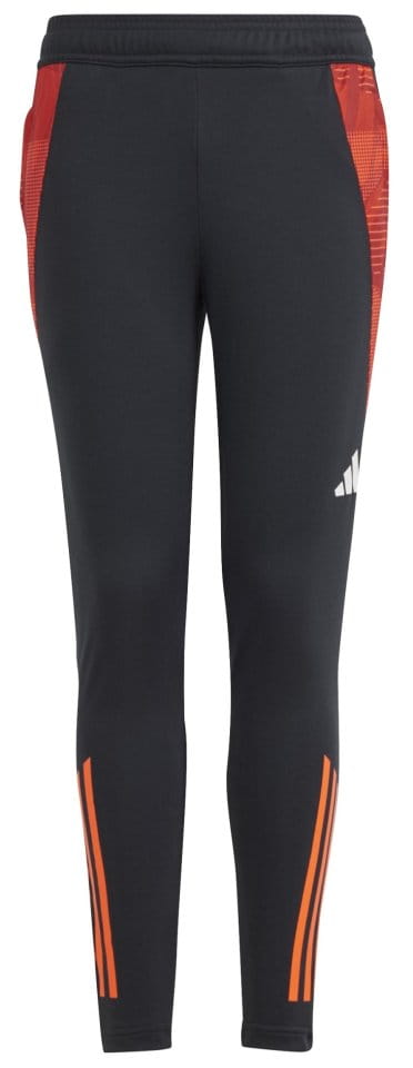 Byxor adidas TIRO24 C TRPNTY