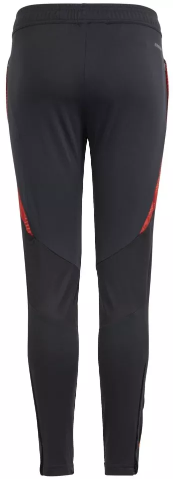 Byxor adidas TIRO24 C TRPNTY