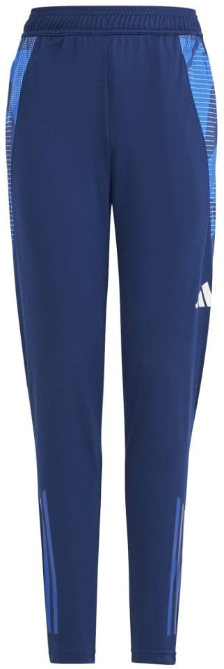Calças adidas TIRO24 C TRPNTY