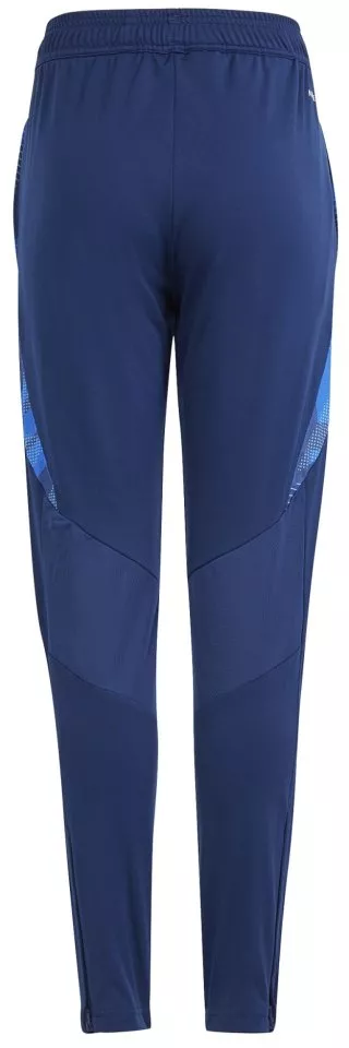 Calças adidas TIRO24 C TRPNTY
