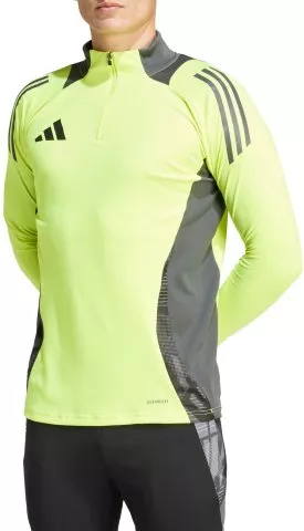 adidas tiro24 c tr top 731547 is1643 480