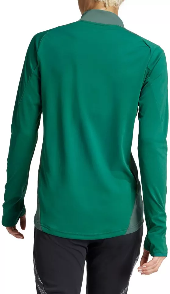 Tričko s dlhým rukávom adidas TIRO24 C TRTOPW