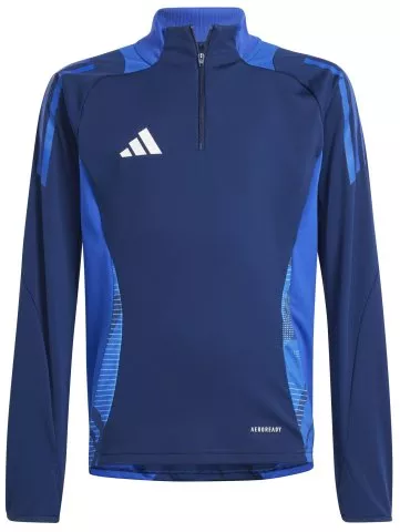 adidas tiro 24 competition trainingstop kids blau 713263 is1650 480