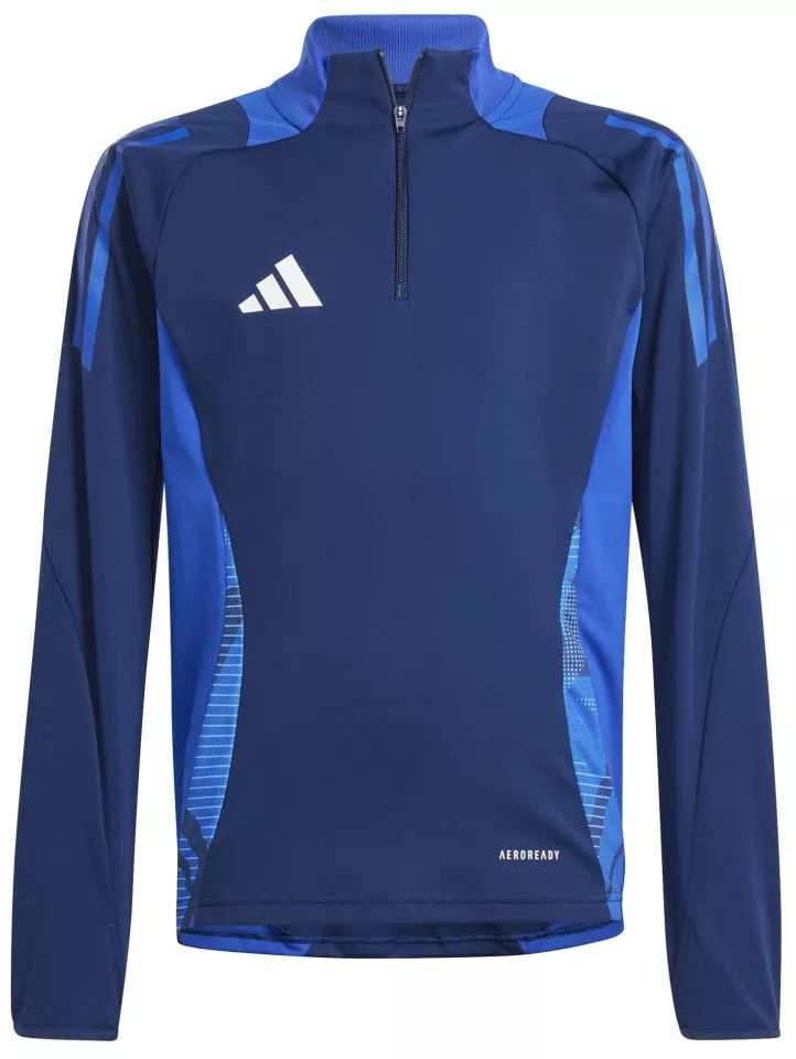 adidas TIRO24 C TRTOPY Hosszú ujjú póló
