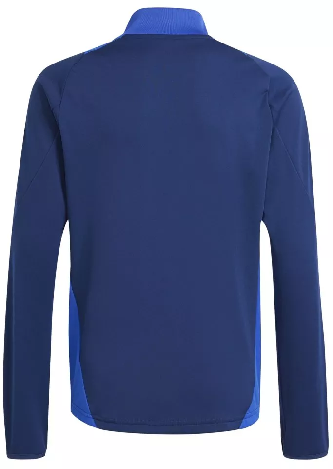 adidas TIRO24 C TRTOPY Hosszú ujjú póló