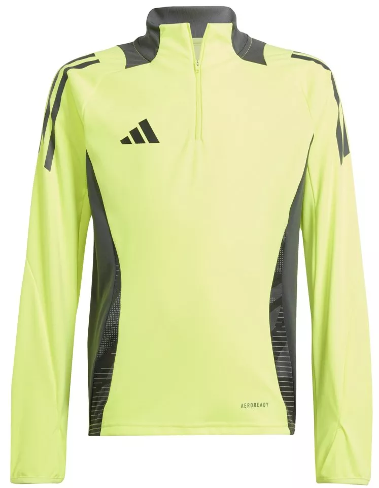 adidas TIRO24 C TRTOPY Hosszú ujjú póló