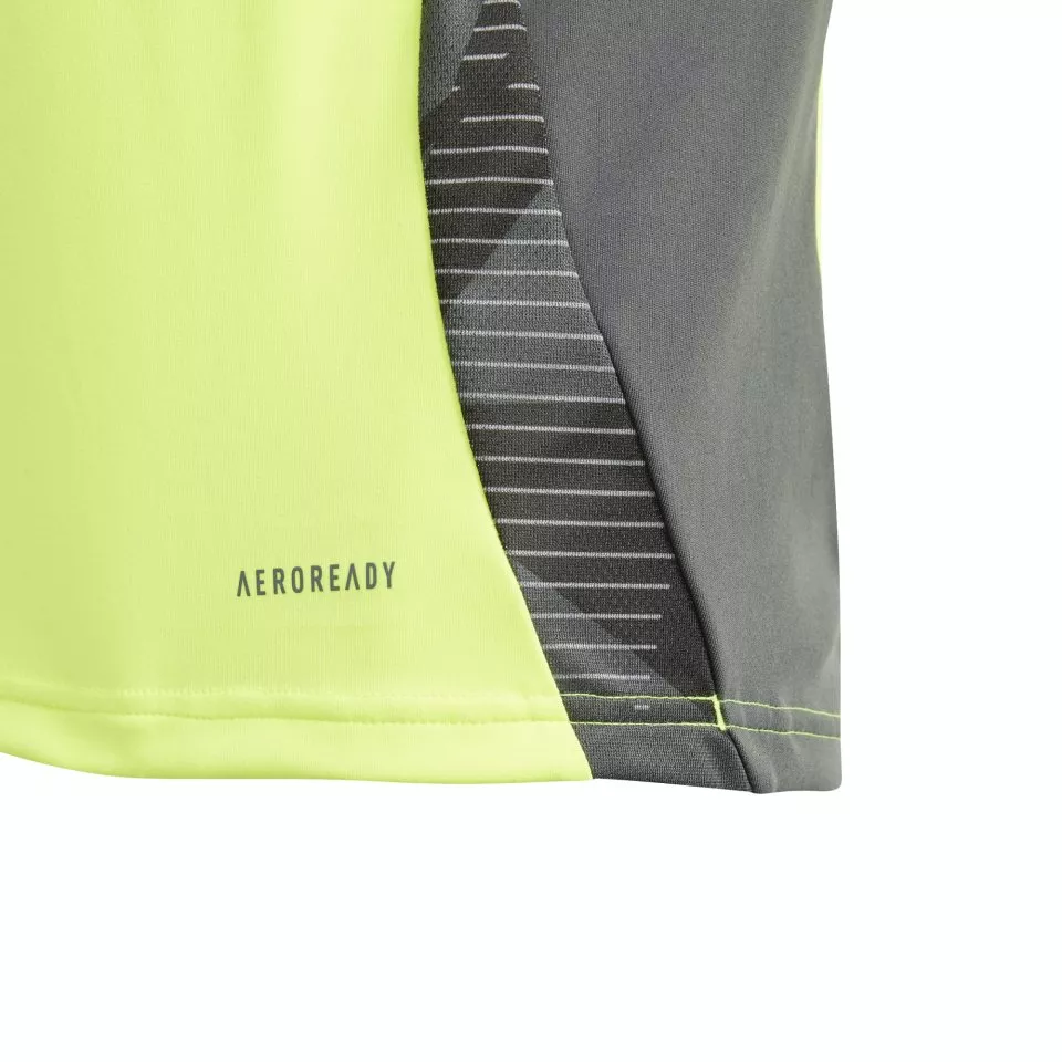 adidas TIRO24 C TRTOPY Hosszú ujjú póló