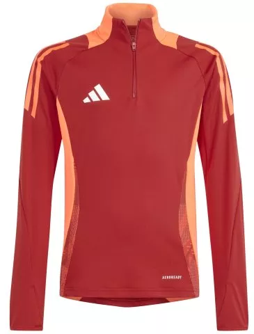 adidas tiro24 c trtopy 706449 is1652 480