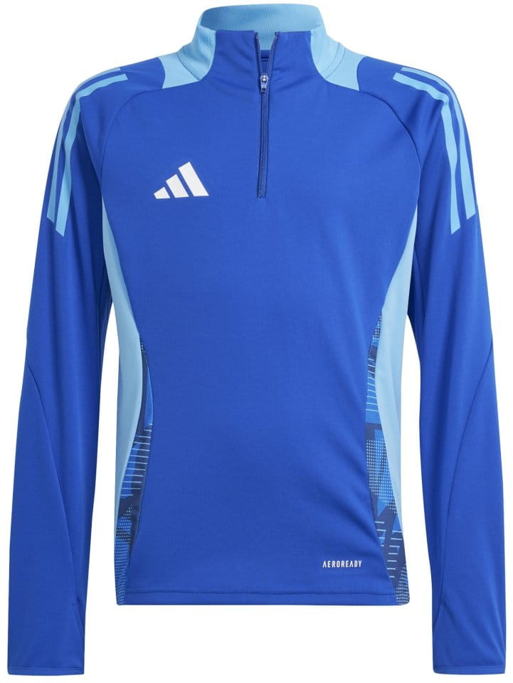 Long-sleeve T-shirt adidas TIRO24 C TRTOPY
