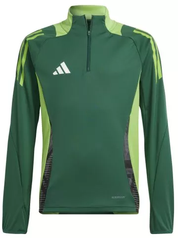 adidas tiro24 c trtopy 706451 is1654 480