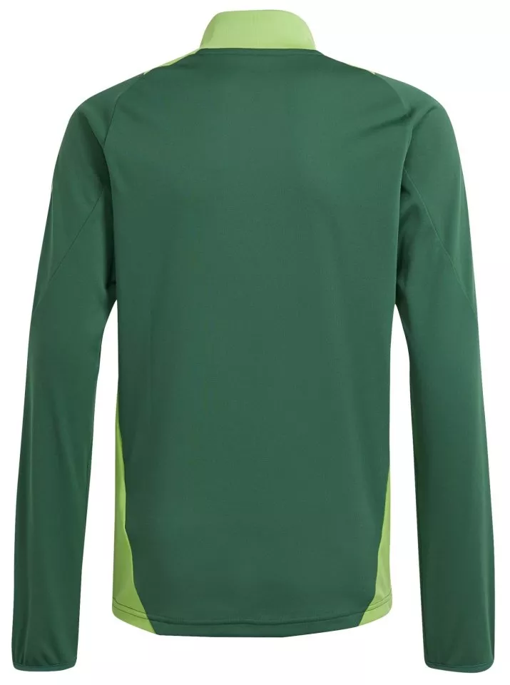 adidas TIRO24 C TRTOPY Hosszú ujjú póló