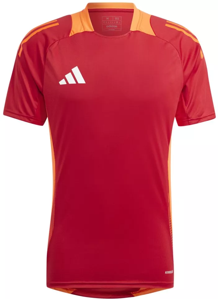 Bluza adidas TIRO24 C TR JSY