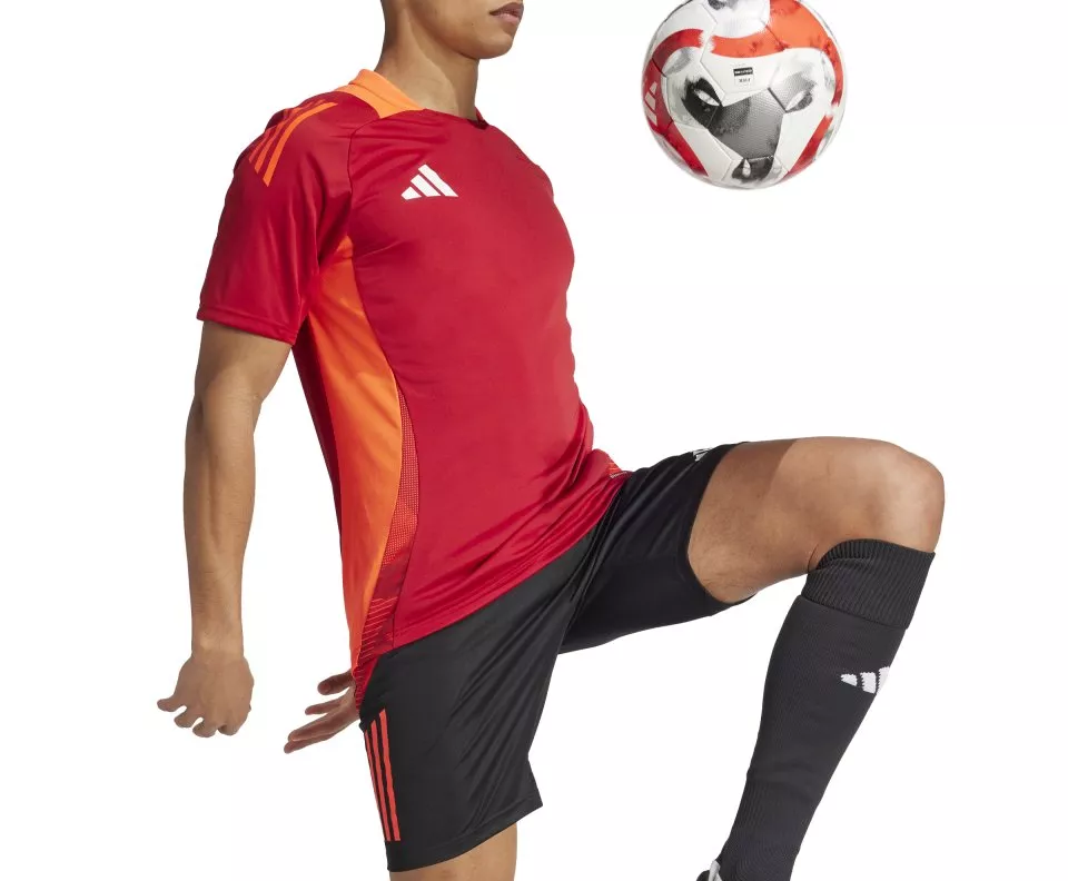Bluza adidas TIRO24 C TR JSY