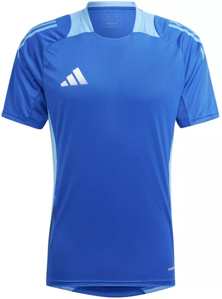 Trøje adidas TIRO24 C TR JSY