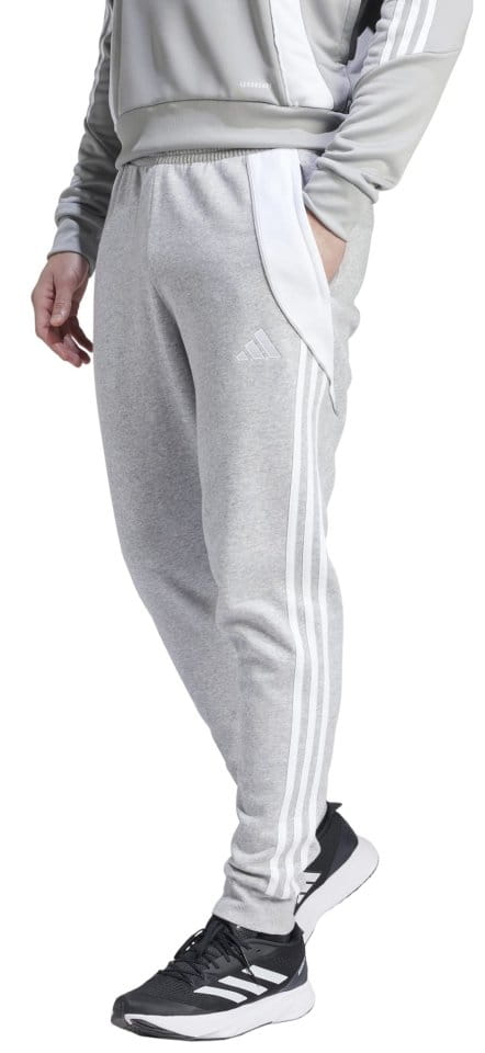 adidas TIRO24 SWPNT Nadrágok