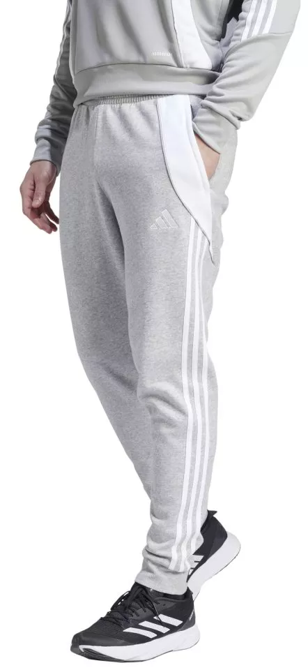 adidas TIRO24 SWPNT Nadrágok