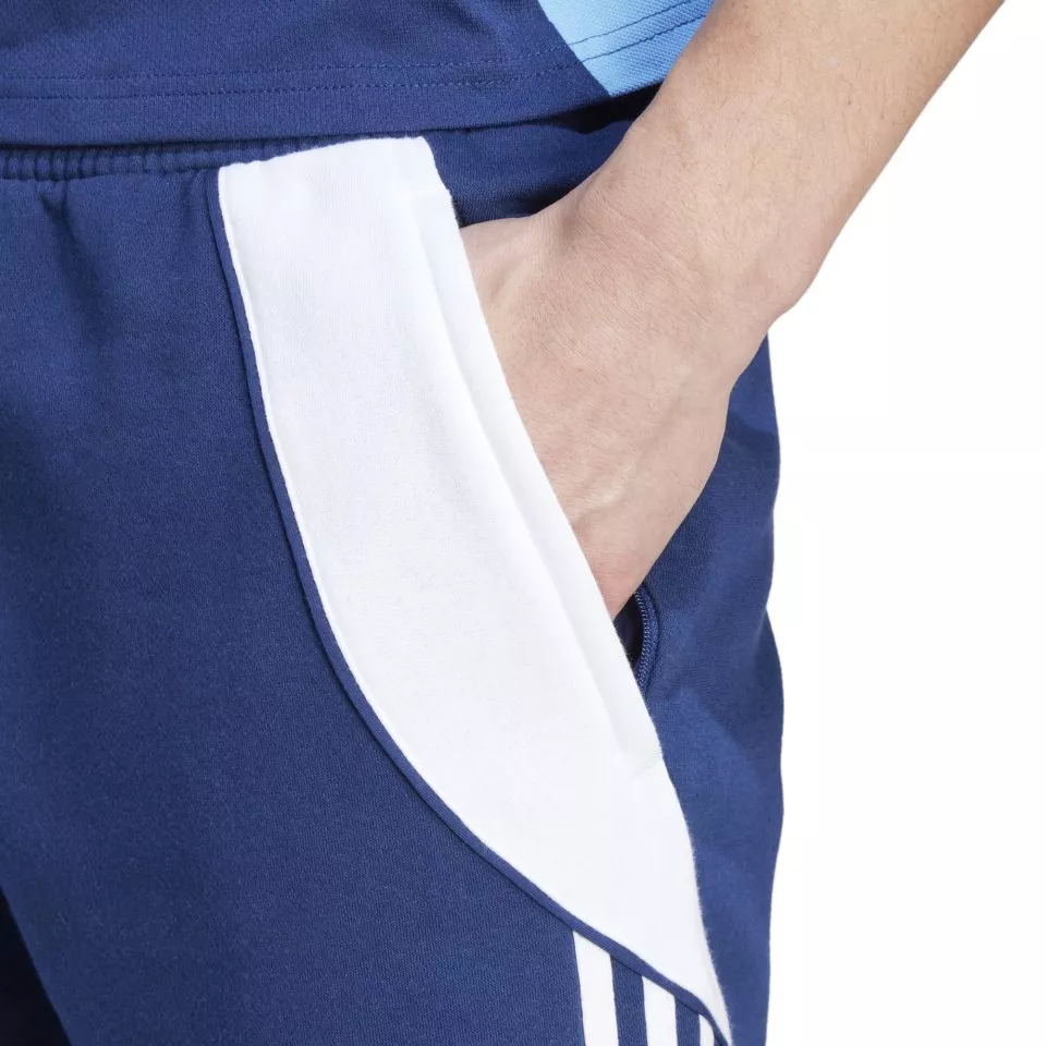 Шорти adidas TIRO24 SWSHO