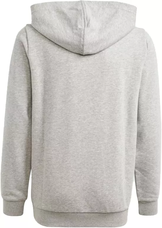 Суитшърт adidas U BL 2 HOODIE