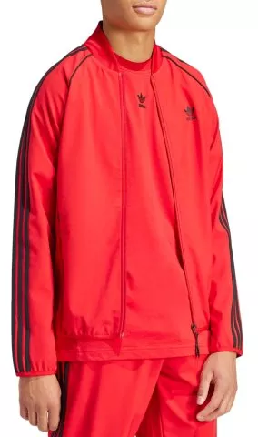 adidas store originals sst tracktop 729554 is2807 480