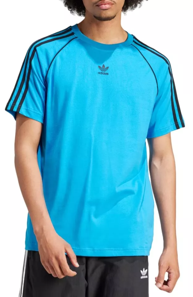Majica adidas Originals SST