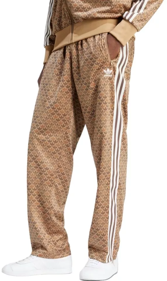 Pantalón adidas Originals Firebird Classic Mono