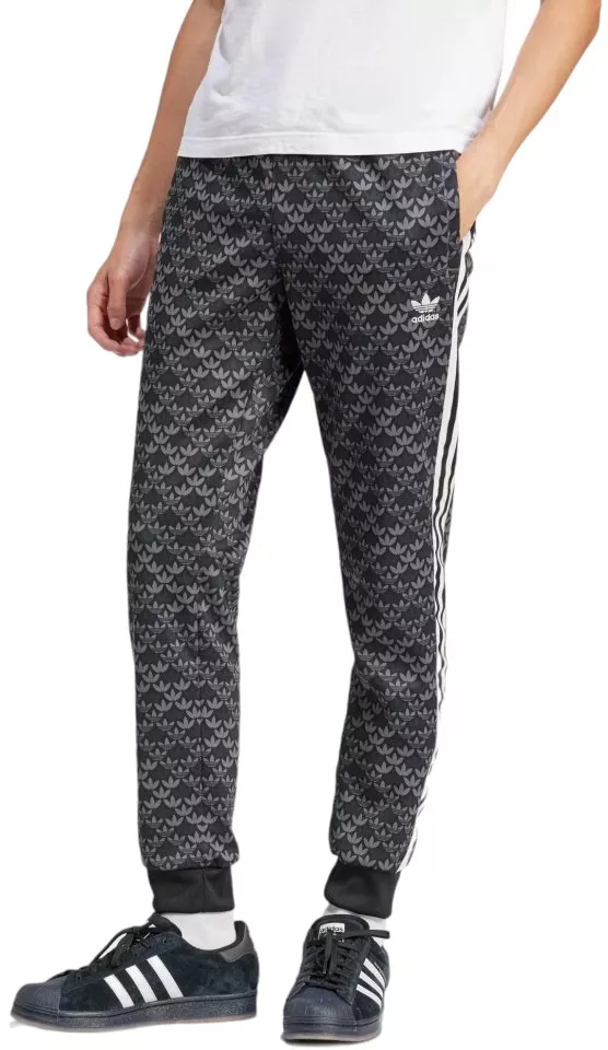 adidas Originals SSTR Classic Mono Nadrágok