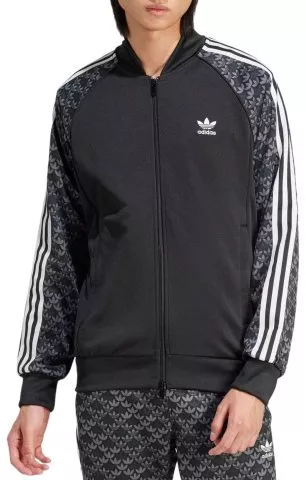 Drop Into for the adidas Drop Step