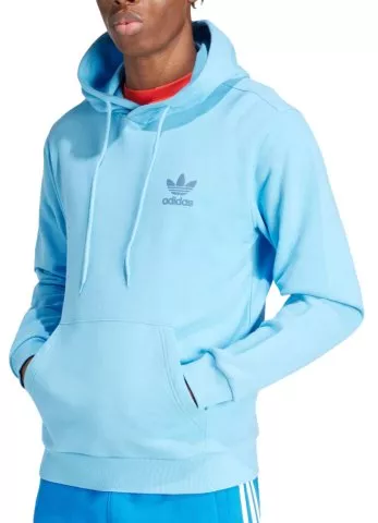 adidas originals grf hoodie 749762 is3317 480