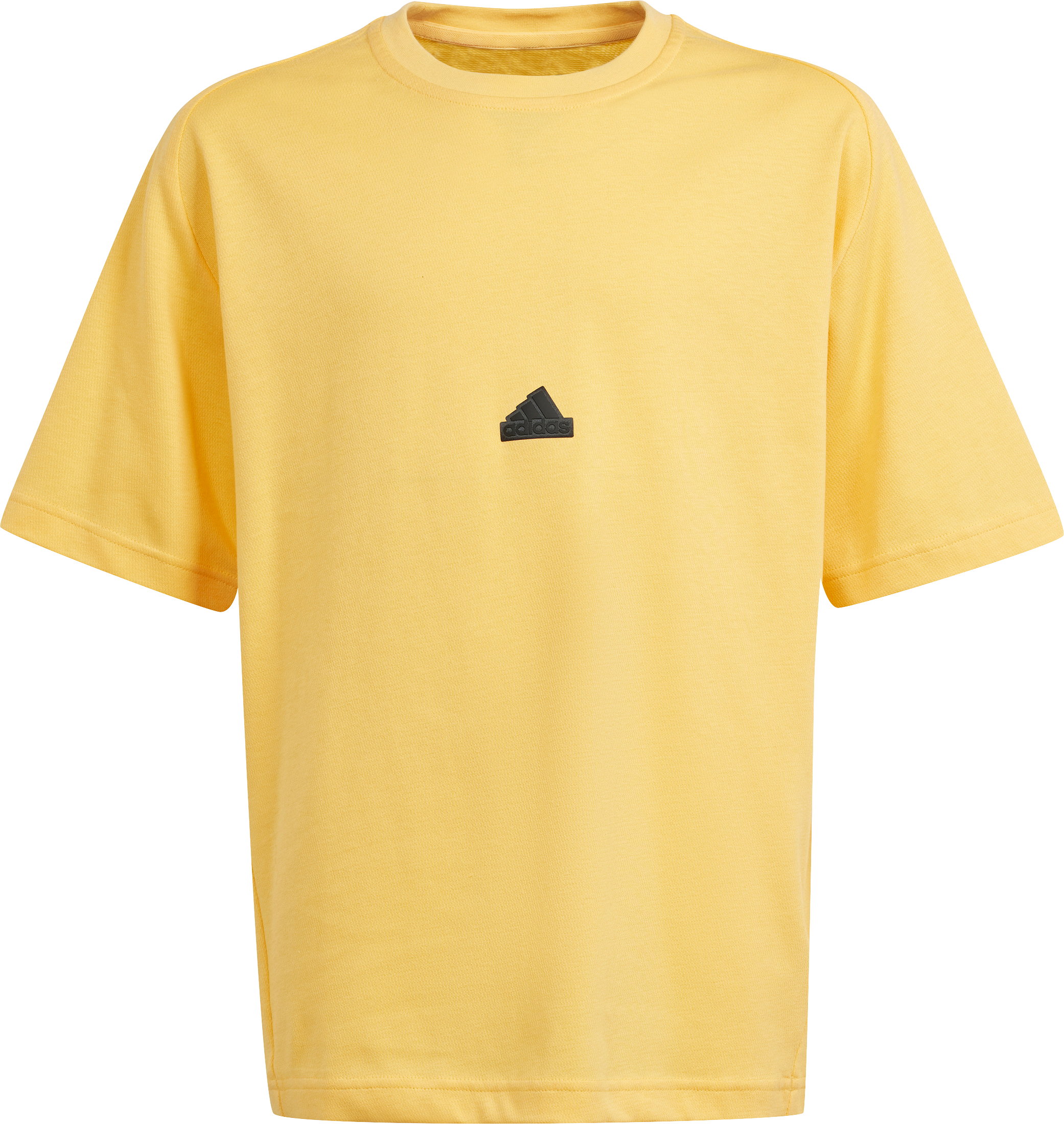 Camiseta adidas J ZNE TEE