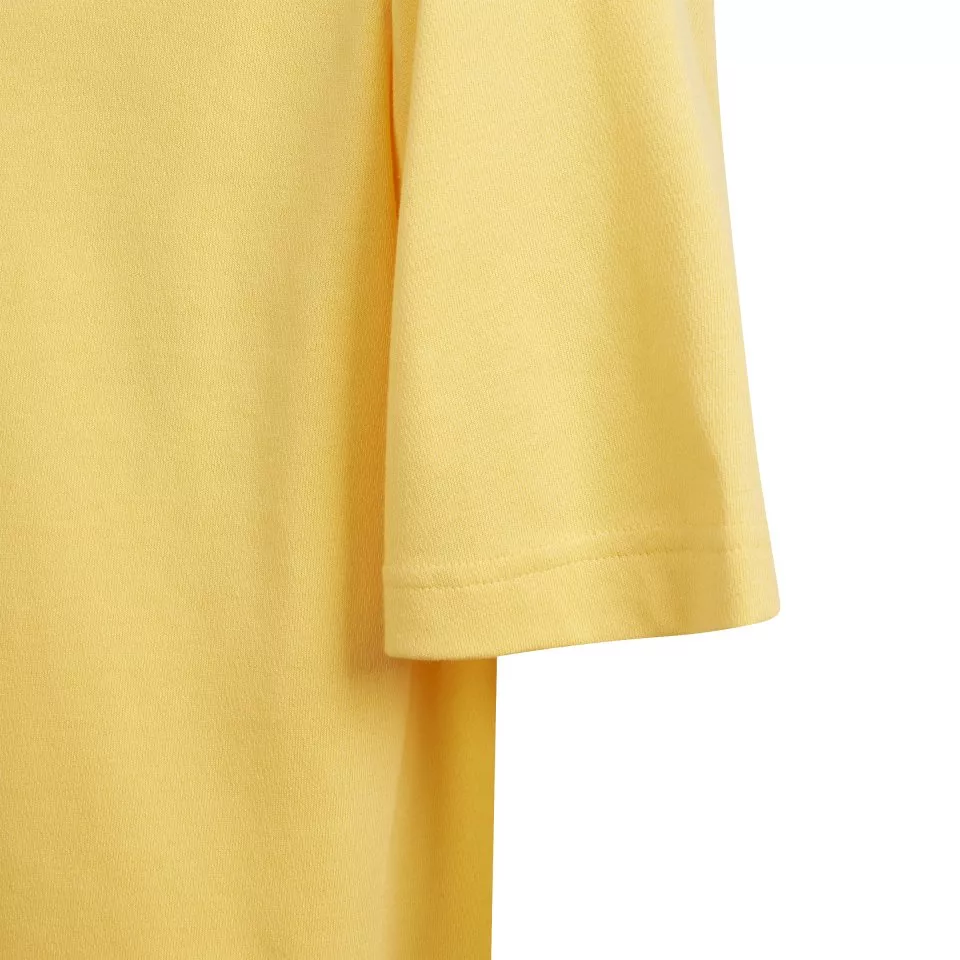 Camiseta adidas J ZNE TEE