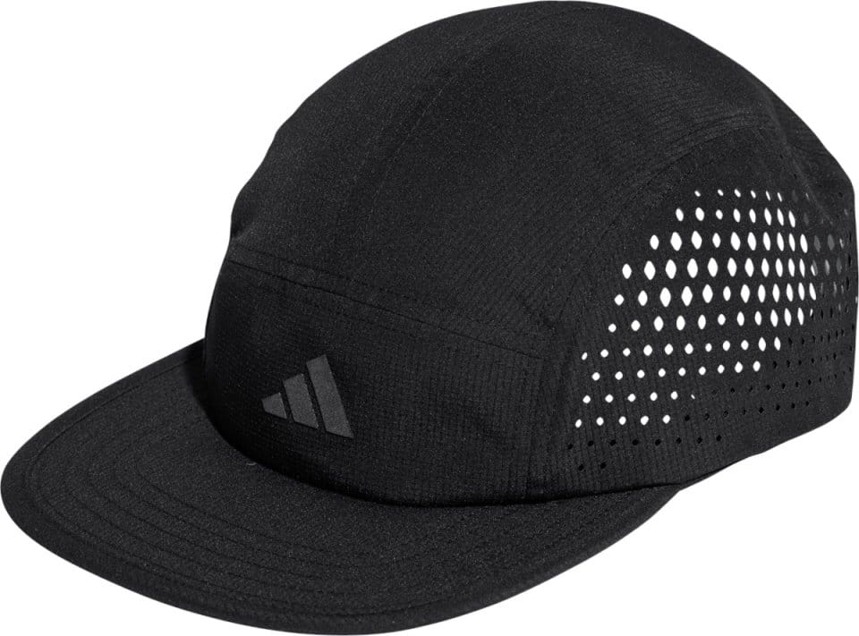 adidas RUNx4D CAP H.R. Baseball sapka