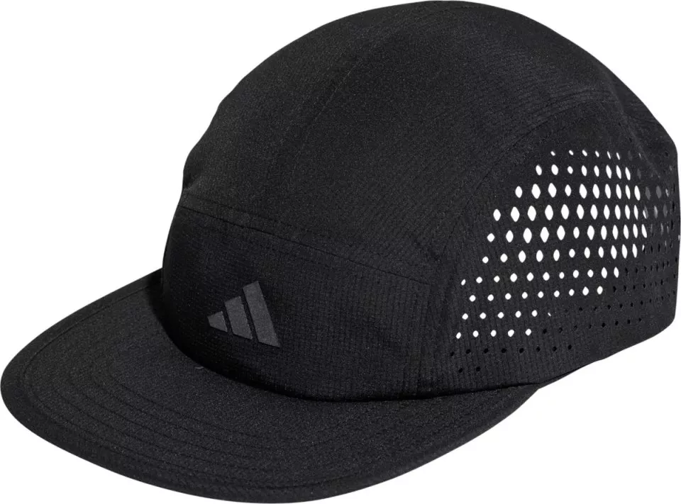 adidas RUNx4D CAP H.R. Baseball sapka