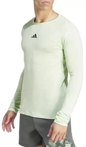 adidas men workout 703882 is3791 480