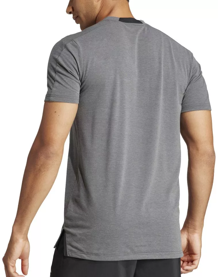 T-shirt adidas D4T TEE