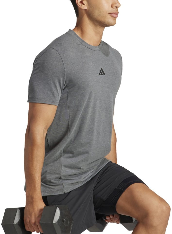 T-shirt adidas D4T TEE